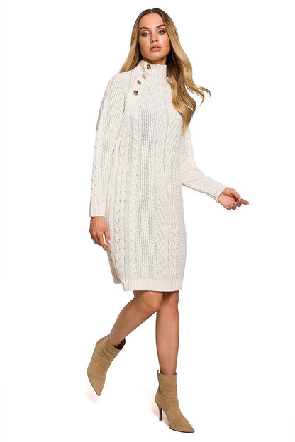 Vestito da giorno model 157257 Moe - Modern Vogue