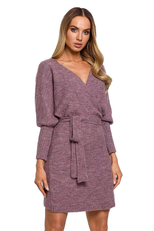 Vestito da giorno model 157273 Moe - Modern Vogue