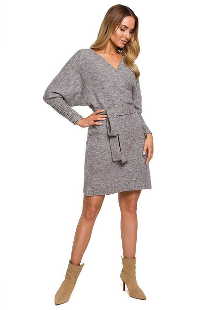 Vestito da giorno model 157273 Moe - Modern Vogue