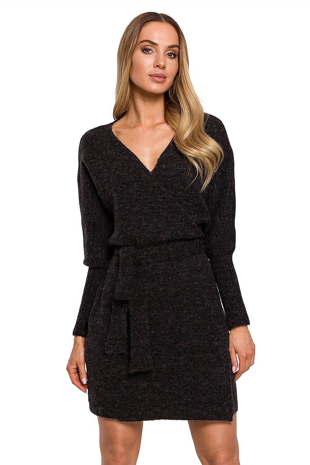 Vestito da giorno model 157273 Moe - Modern Vogue