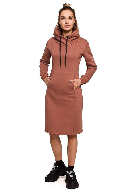 Vestito da giorno model 157301 Moe - Modern Vogue