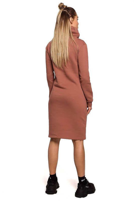 Vestito da giorno model 157301 Moe - Modern Vogue