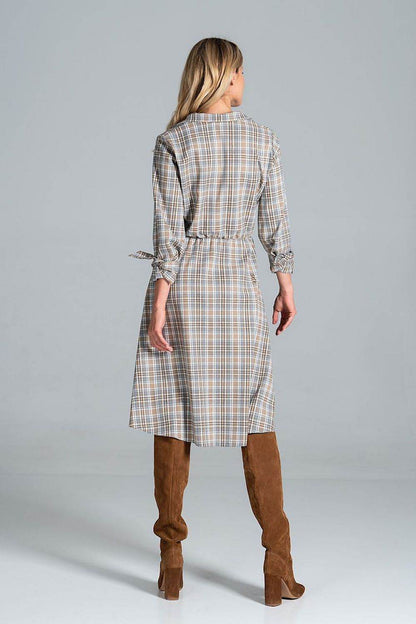 Vestito da giorno model 157457 Figl - Modern Vogue