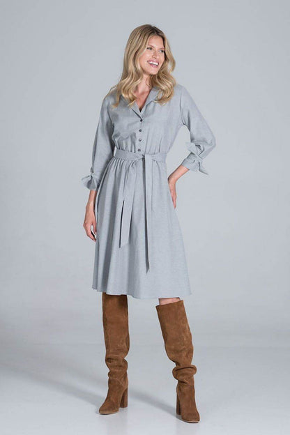 Vestito da giorno model 157457 Figl - Modern Vogue