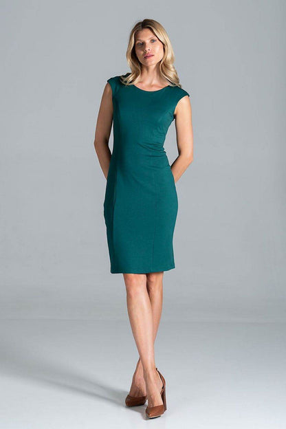 Vestito da giorno model 157478 Figl - Modern Vogue