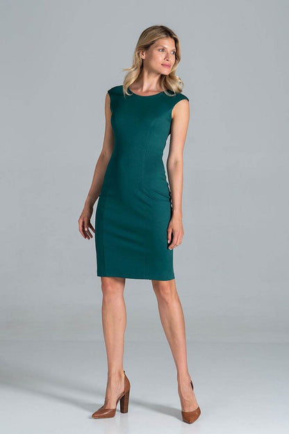 Vestito da giorno model 157478 Figl - Modern Vogue