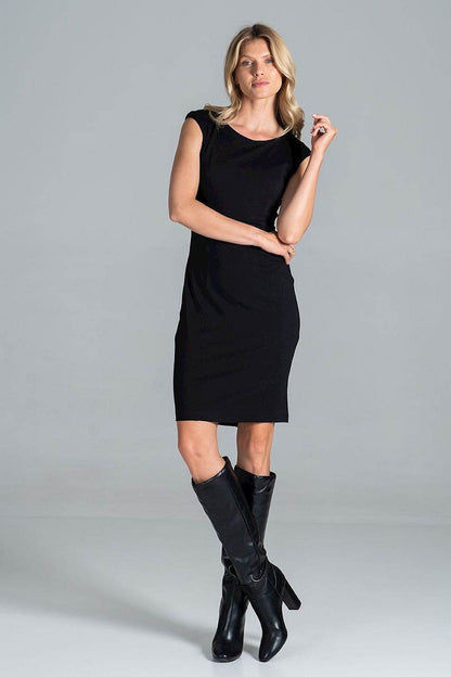 Vestito da giorno model 157478 Figl - Modern Vogue