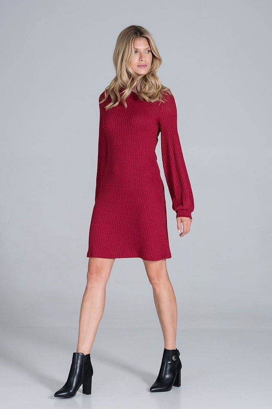 Vestito da giorno model 157490 Figl - Modern Vogue