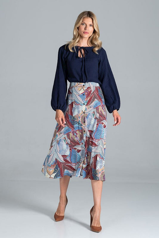  Gonna model 157495 Figl 