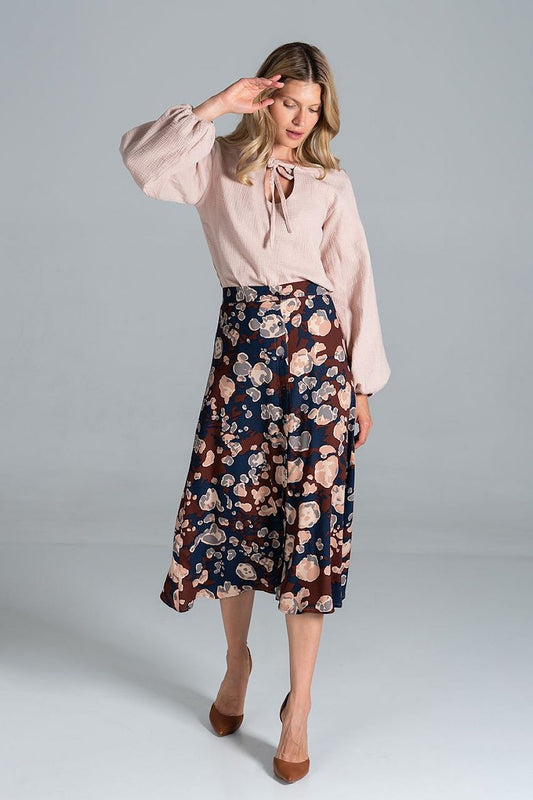  Gonna model 157496 Figl 