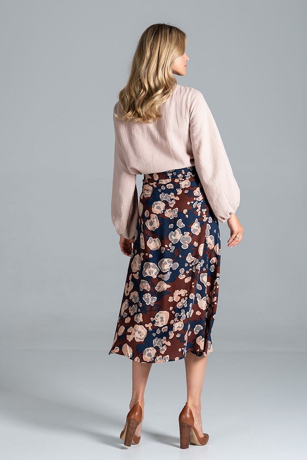  Gonna model 157496 Figl 