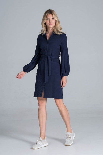 Vestito da giorno model 157500 Figl - Modern Vogue