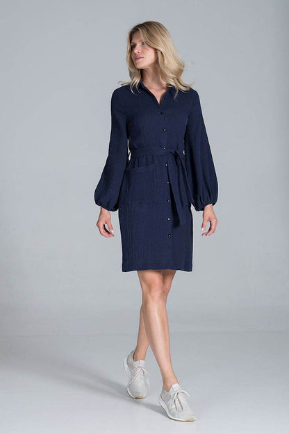 Vestito da giorno model 157500 Figl - Modern Vogue