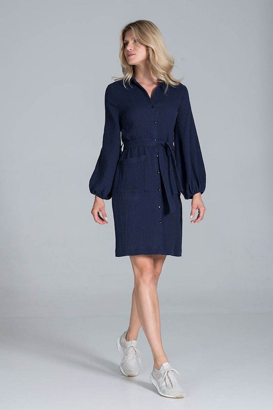 Vestito da giorno model 157500 Figl - Modern Vogue