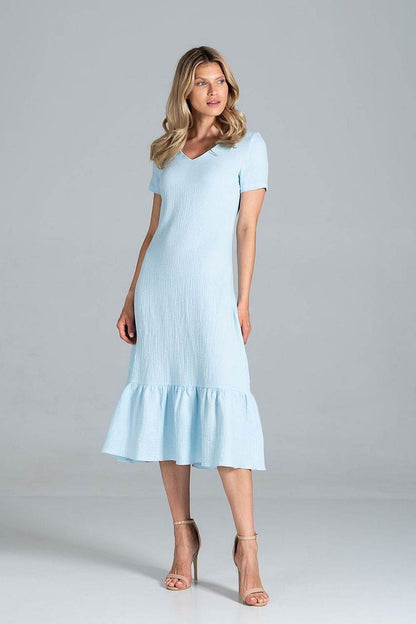 Vestito da giorno model 157502 Figl - Modern Vogue