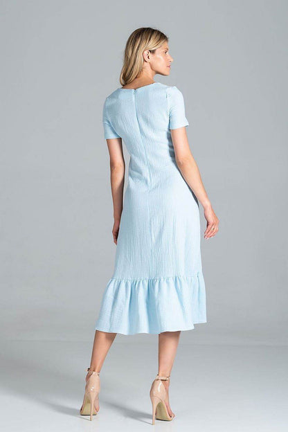 Vestito da giorno model 157502 Figl - Modern Vogue