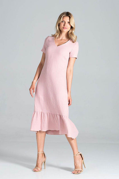Vestito da giorno model 157502 Figl - Modern Vogue