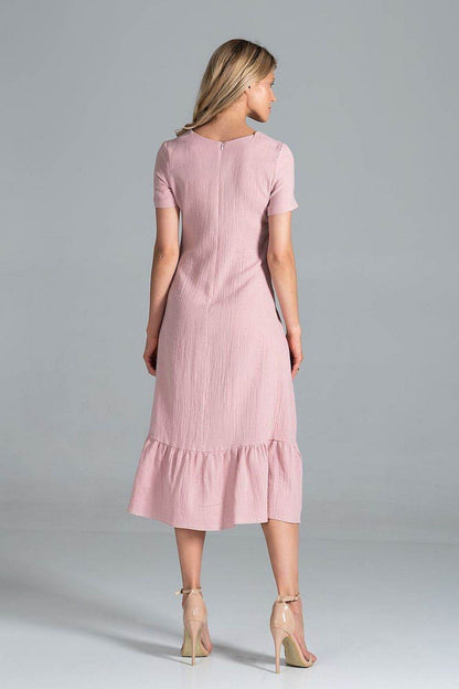 Vestito da giorno model 157502 Figl - Modern Vogue