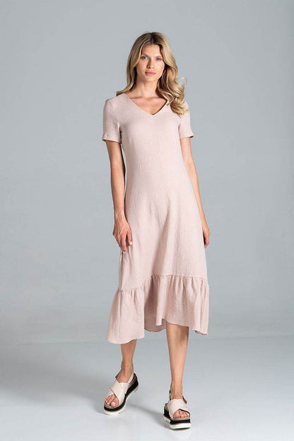 Vestito da giorno model 157502 Figl - Modern Vogue