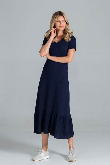 Vestito da giorno model 157502 Figl - Modern Vogue