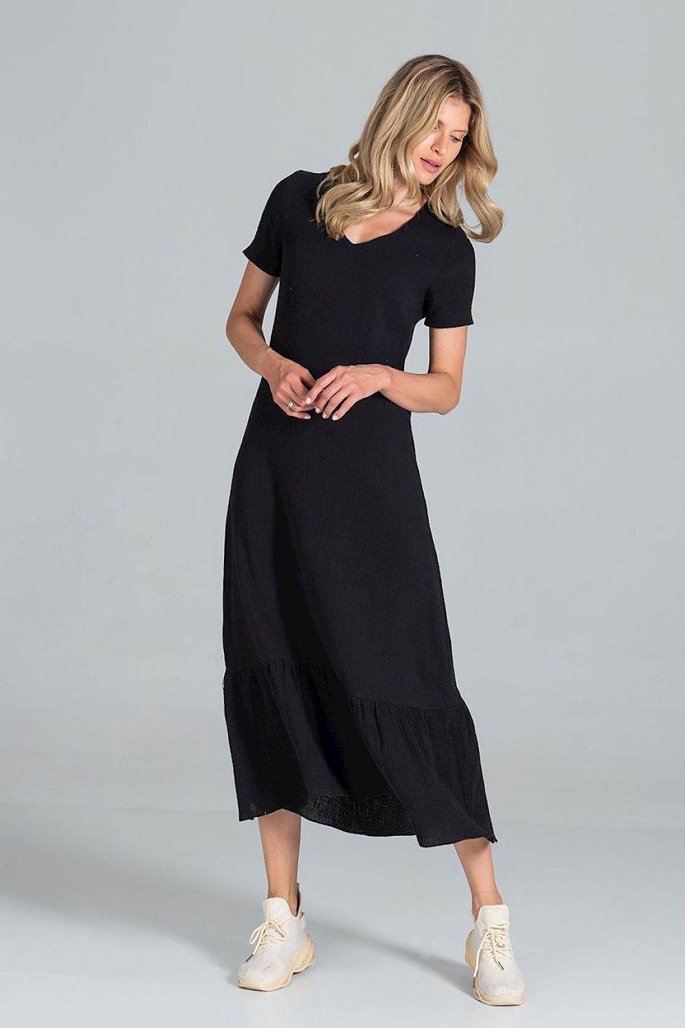 Vestito da giorno model 157502 Figl - Modern Vogue
