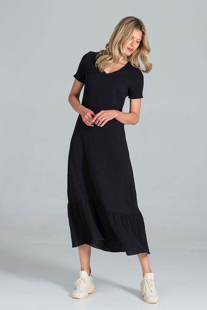 Vestito da giorno model 157502 Figl - Modern Vogue