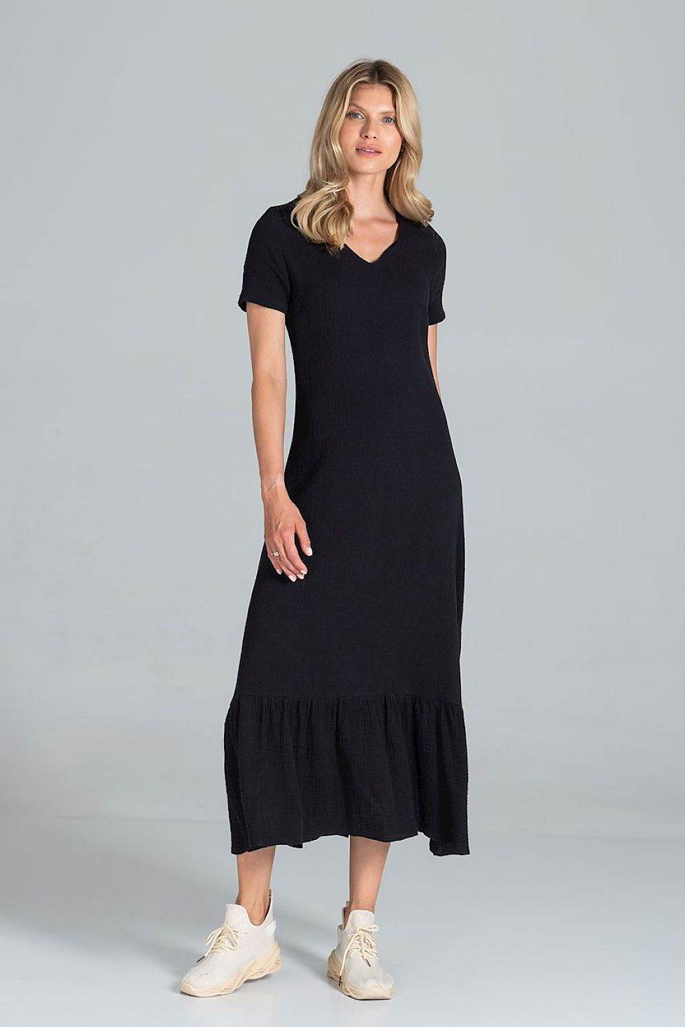 Vestito da giorno model 157502 Figl - Modern Vogue