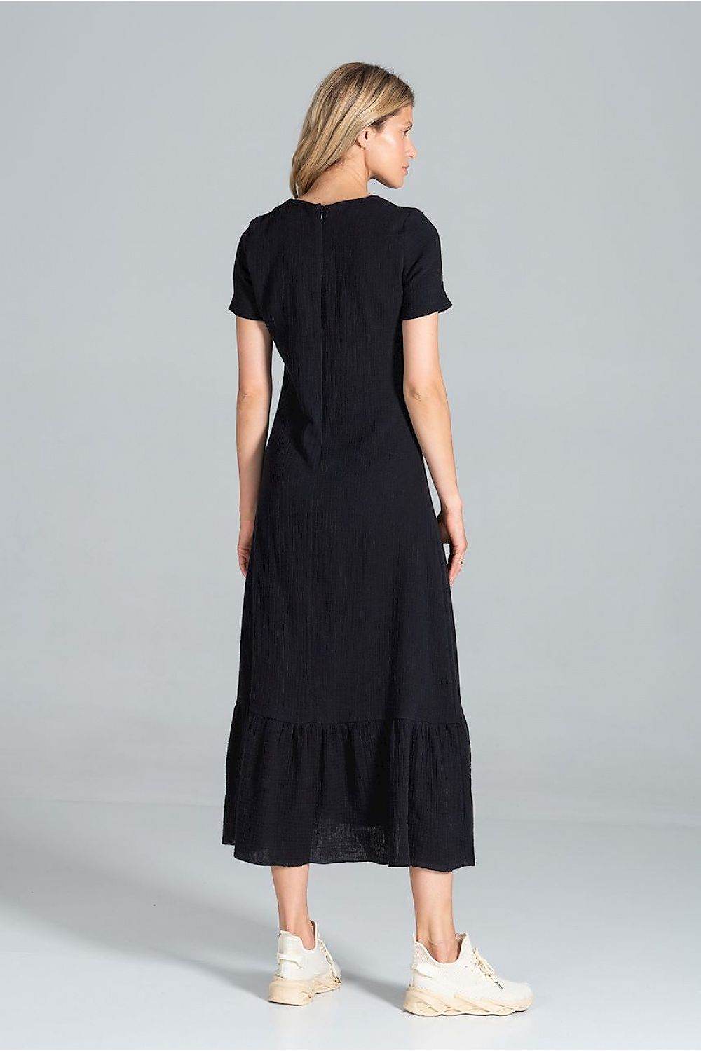 Vestito da giorno model 157502 Figl - Modern Vogue