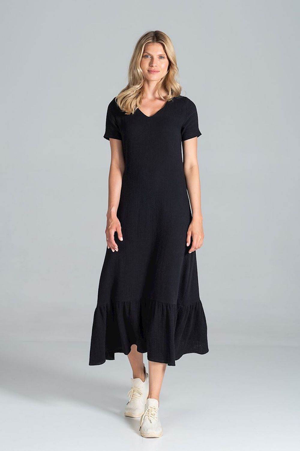 Vestito da giorno model 157502 Figl - Modern Vogue