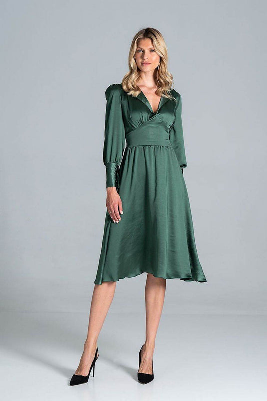 Vestito da giorno model 157515 Figl - Modern Vogue
