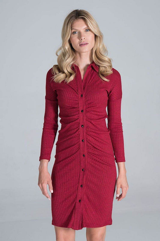 Vestito da giorno model 157517 Figl - Modern Vogue
