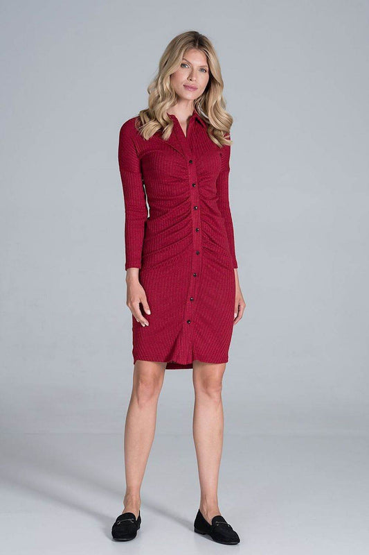 Vestito da giorno model 157517 Figl - Modern Vogue