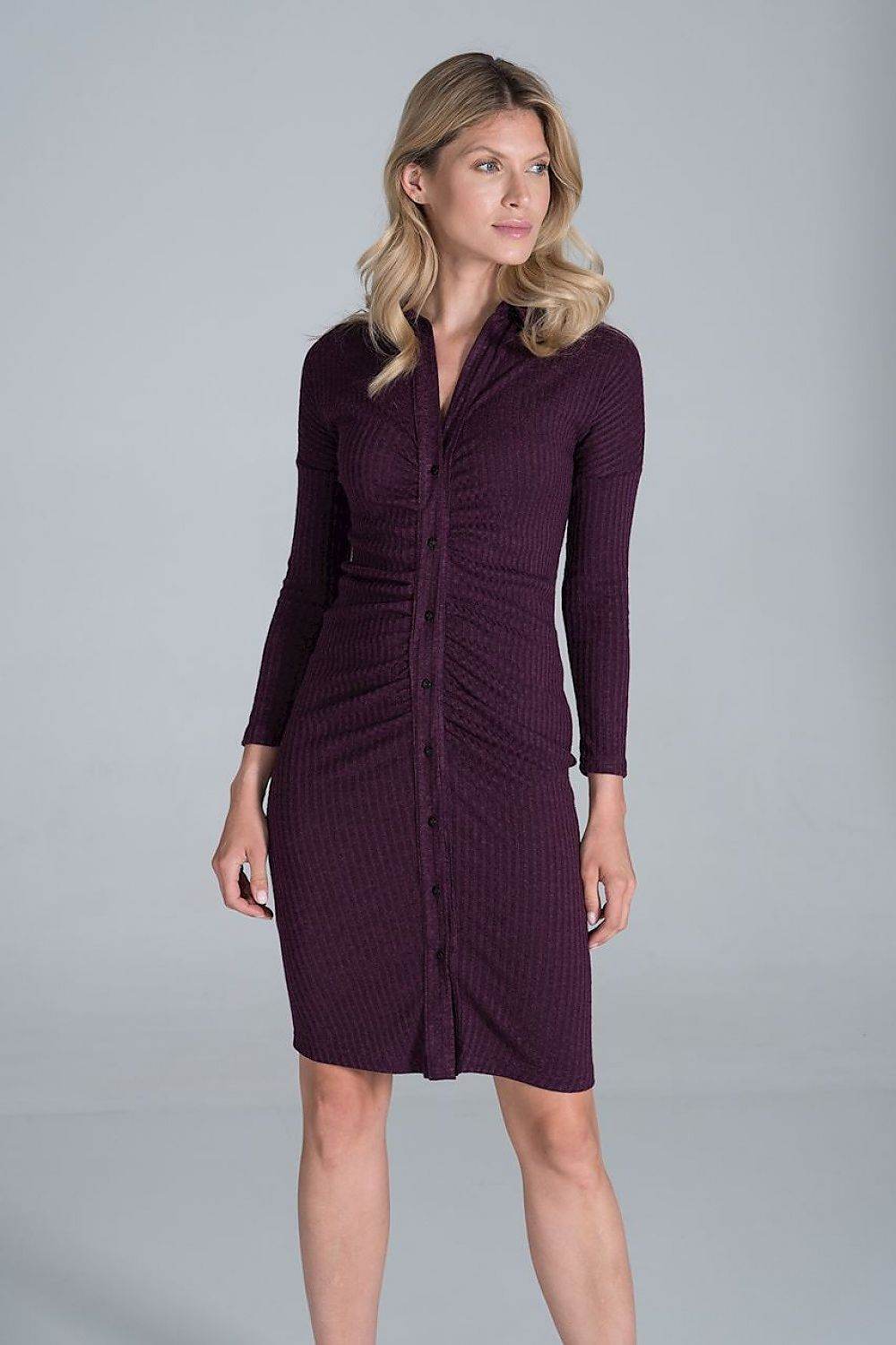 Vestito da giorno model 157517 Figl - Modern Vogue