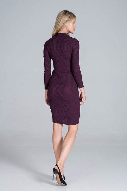 Vestito da giorno model 157517 Figl - Modern Vogue