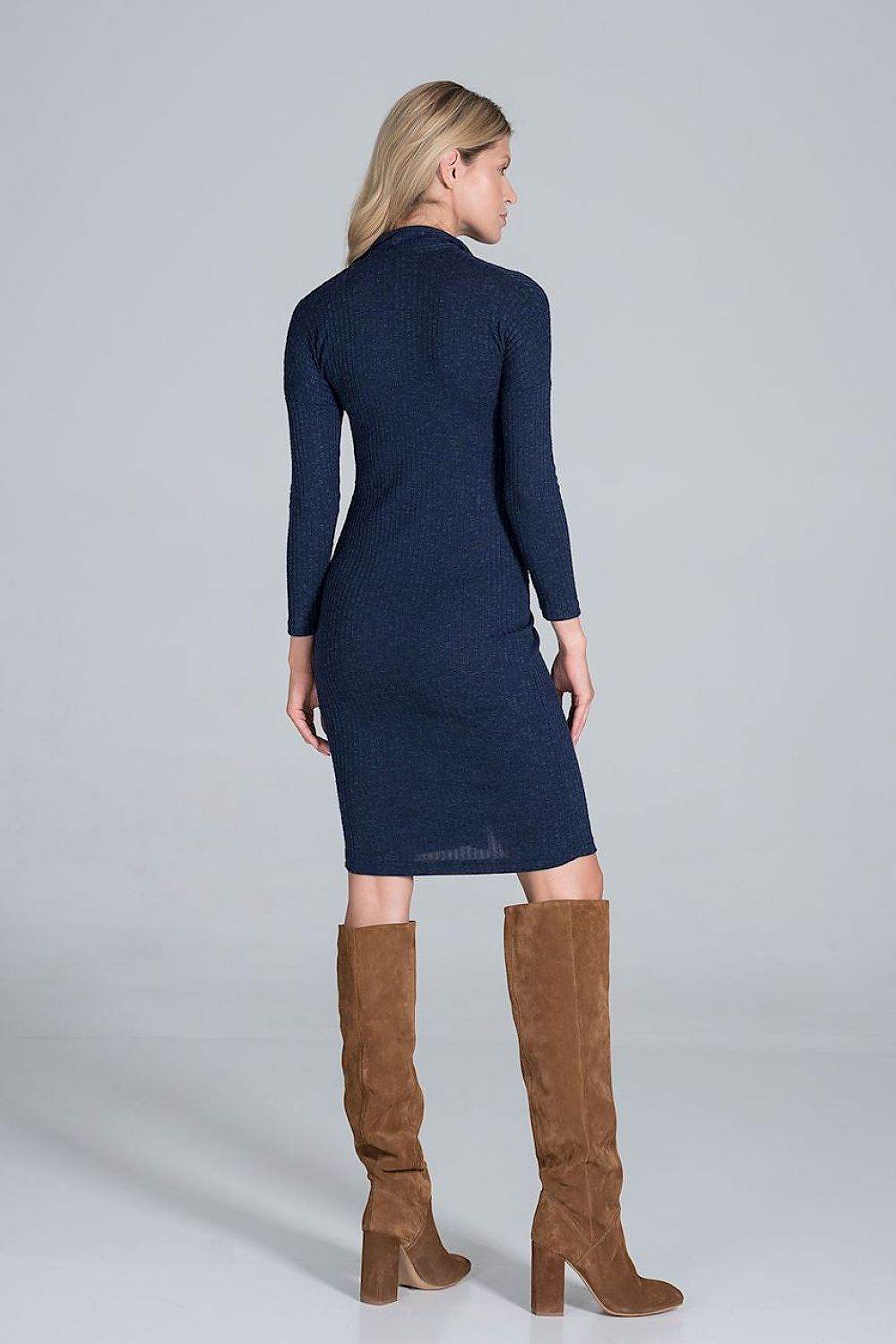 Vestito da giorno model 157517 Figl - Modern Vogue