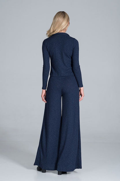  Maglia model 157525 Figl 