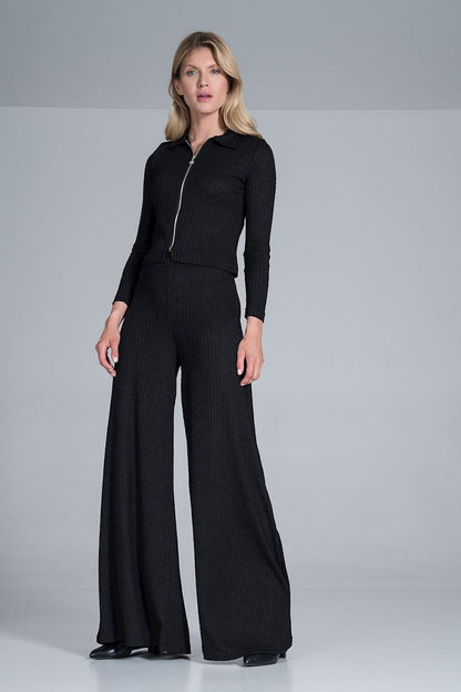  Maglia model 157526 Figl 
