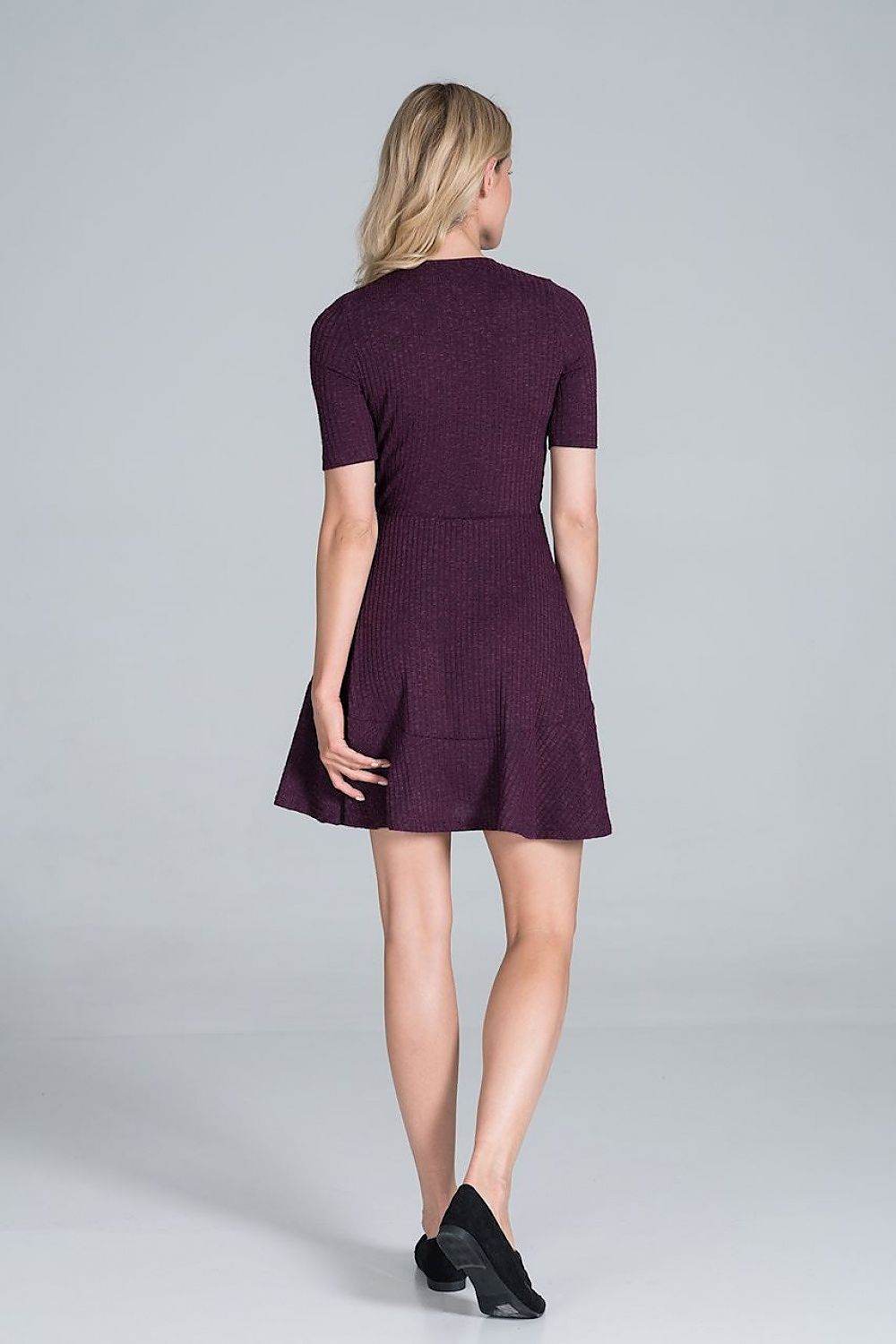 Vestito da giorno model 157532 Figl - Modern Vogue