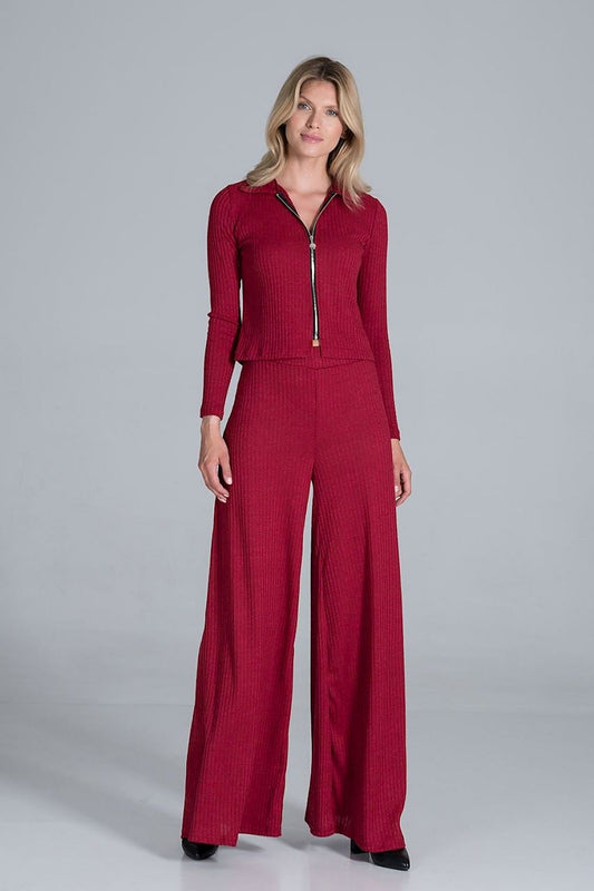  Pantaloni lunghi model 157536 Figl 