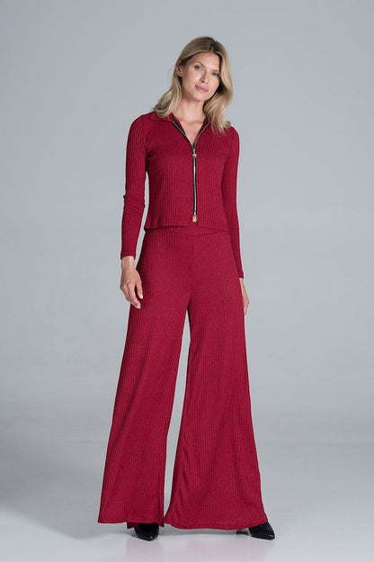  Pantaloni lunghi model 157536 Figl 