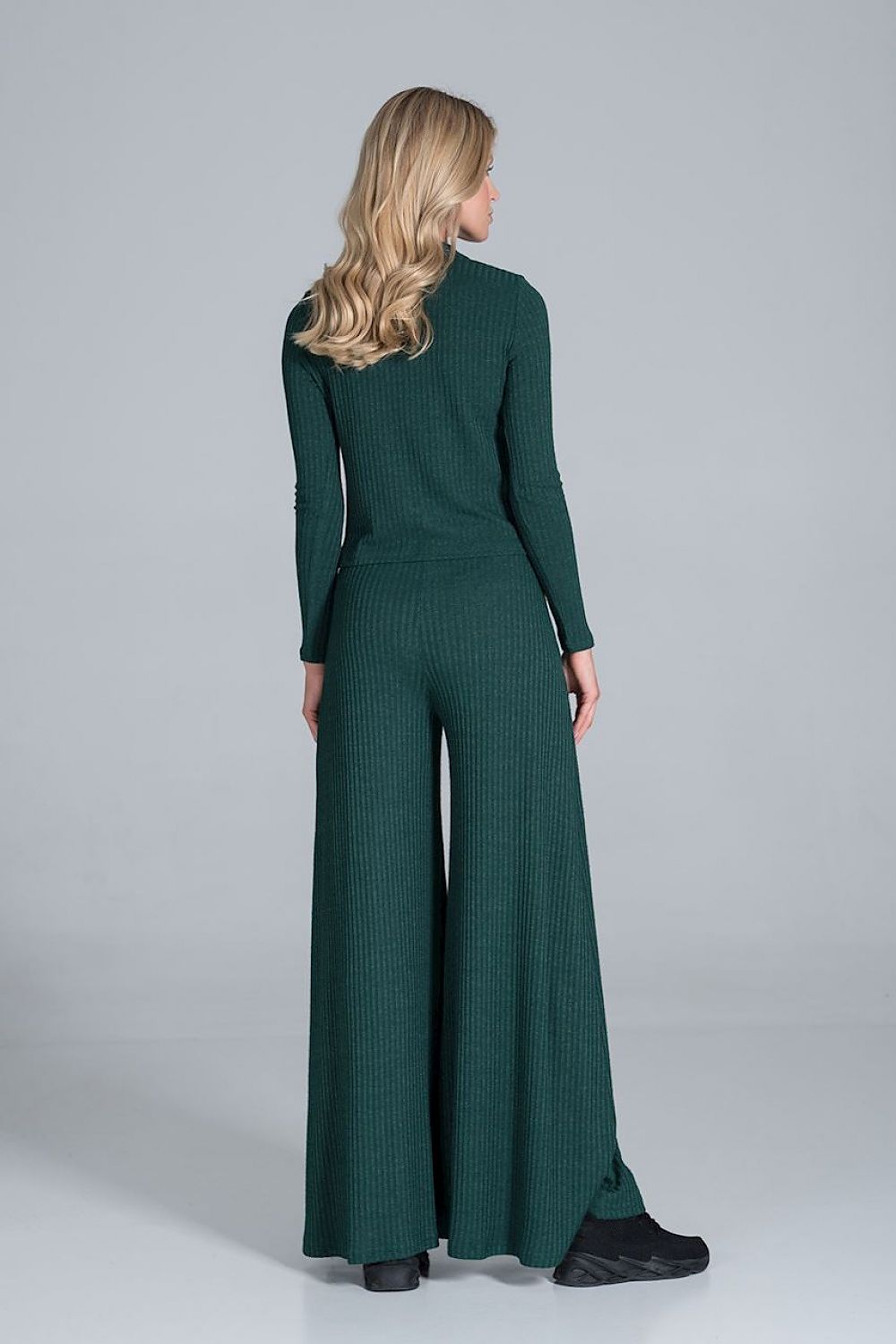  Pantaloni lunghi model 157538 Figl 