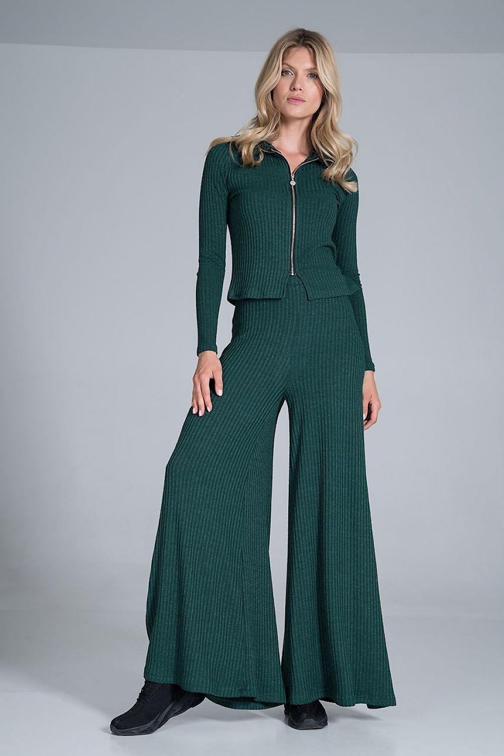  Pantaloni lunghi model 157538 Figl 