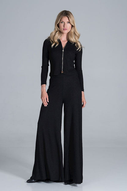  Pantaloni lunghi model 157540 Figl 