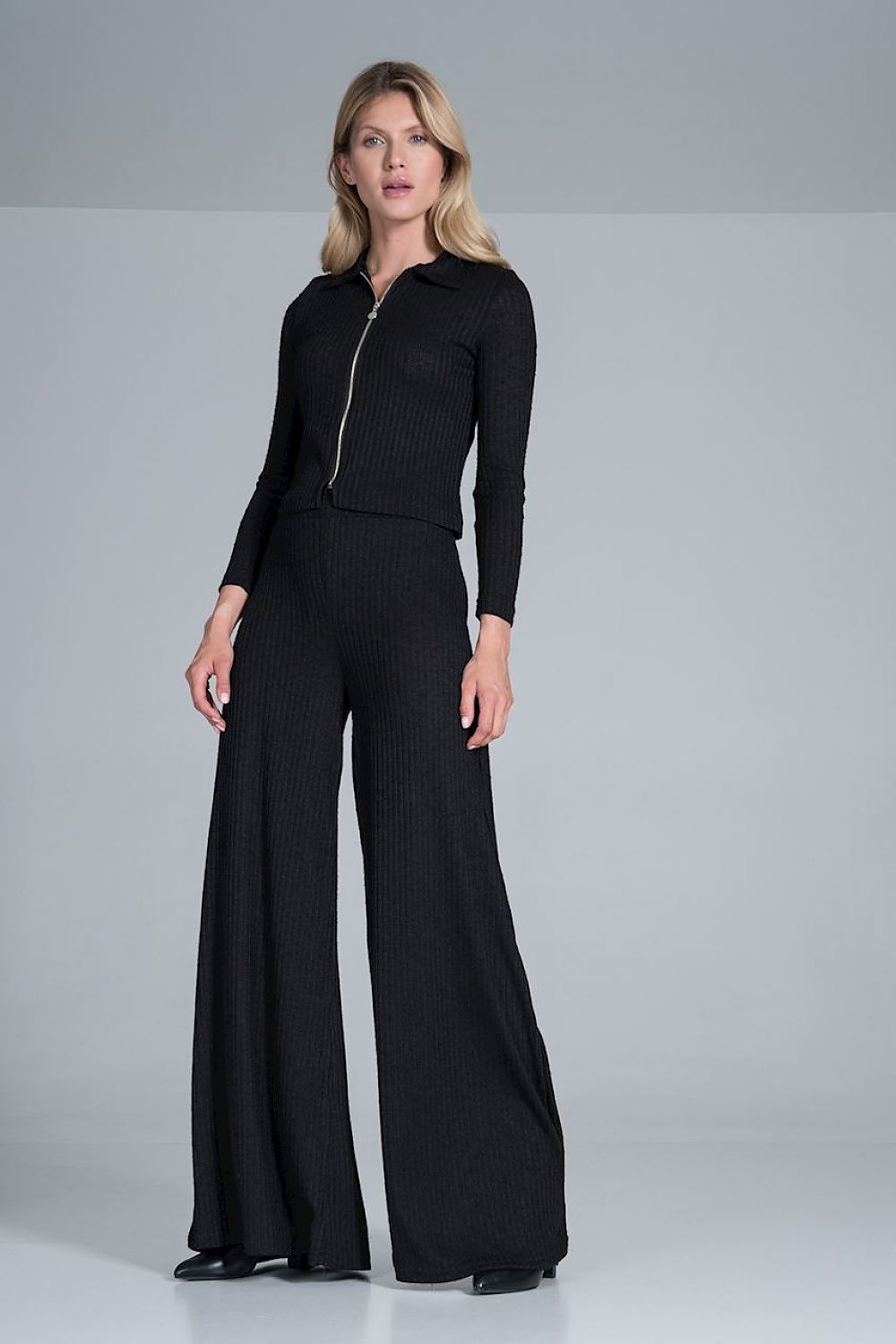  Pantaloni lunghi model 157540 Figl 