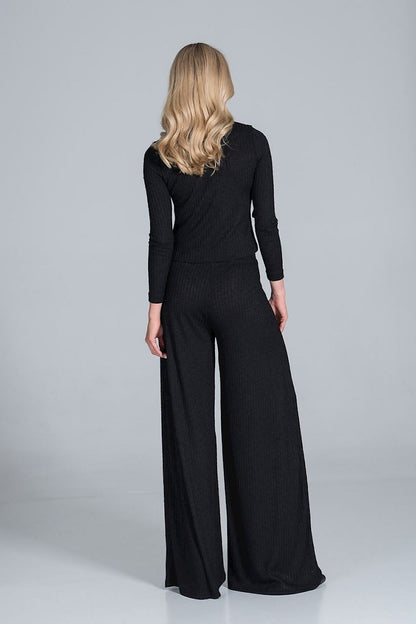  Pantaloni lunghi model 157540 Figl 