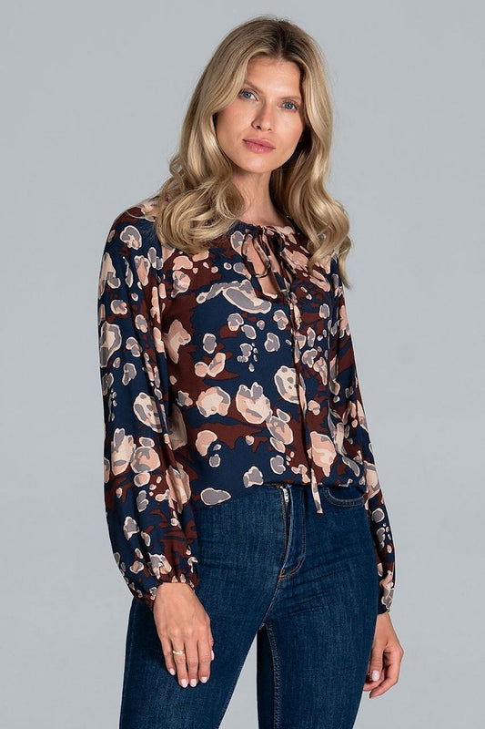 Maglia model 157545 Figl - Modern Vogue