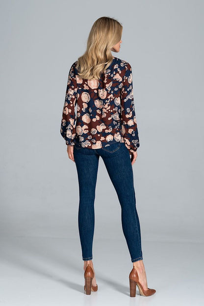  Maglia model 157545 Figl 