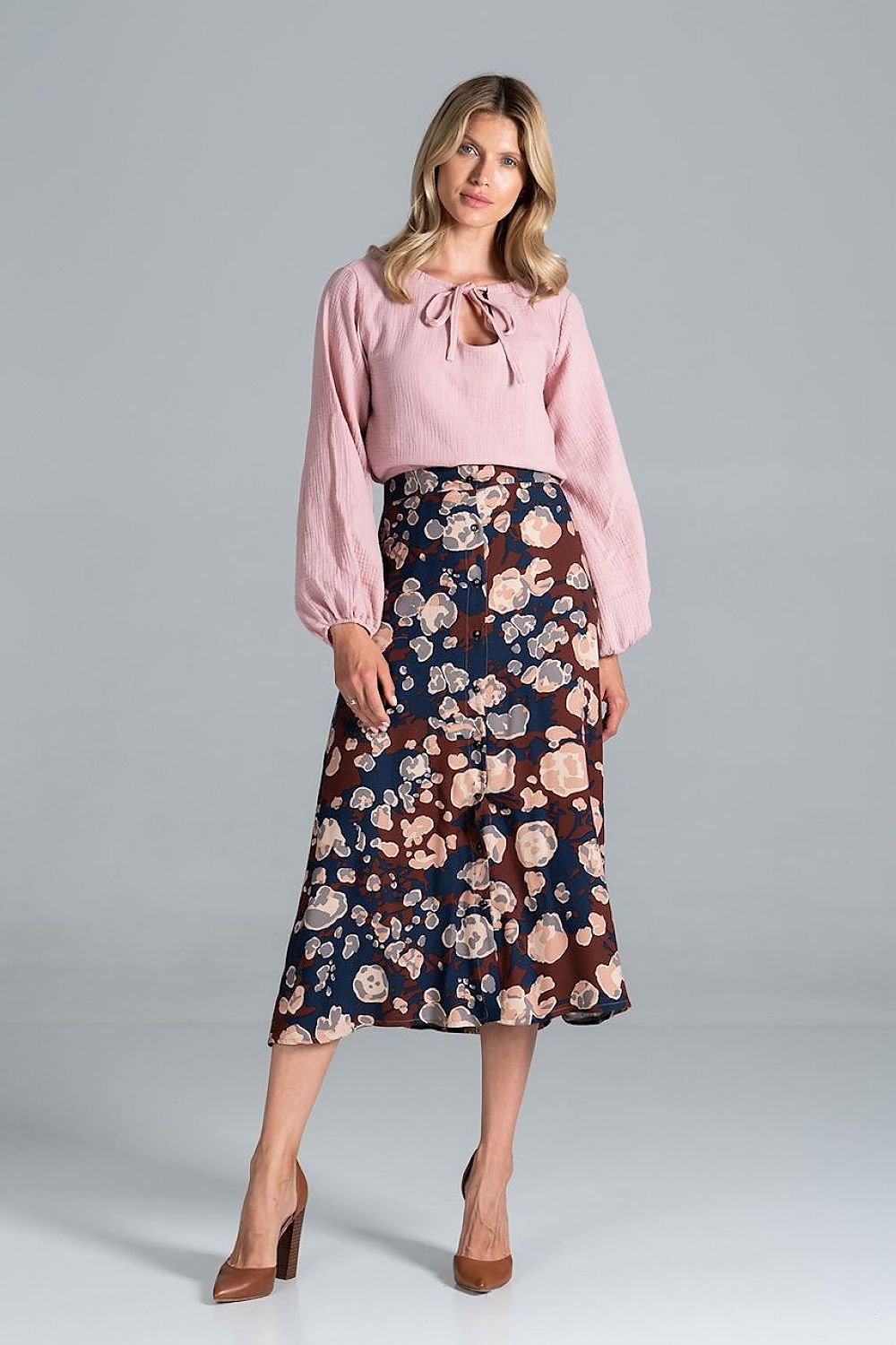  Maglia model 157548 Figl 