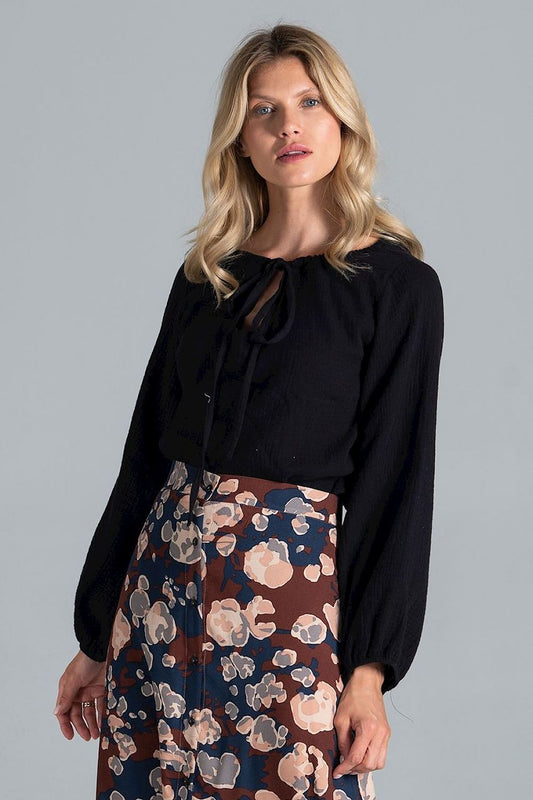  Maglia model 157551 Figl 
