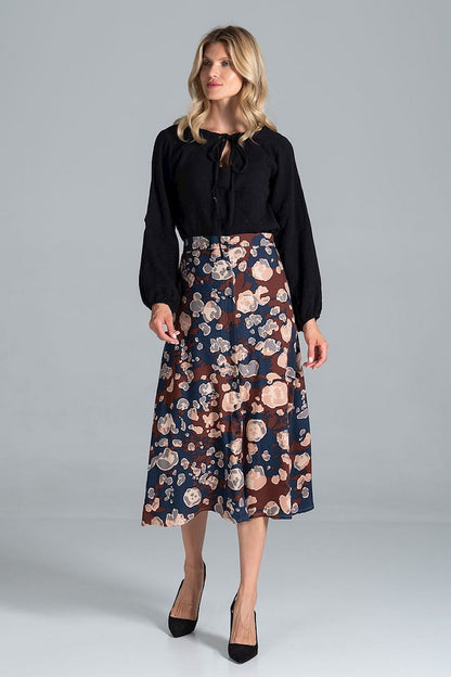  Maglia model 157551 Figl 